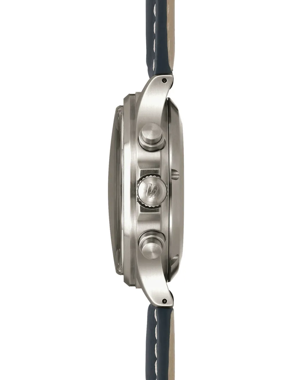 SN Watch 358 Diapal AlligatORS