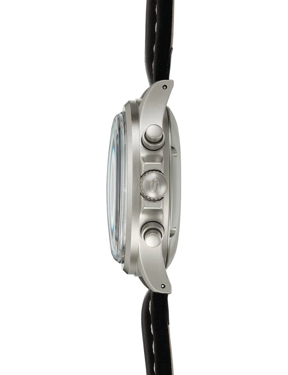 SN Watch 358 Sa Pilot AlligatORS