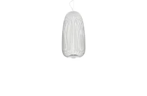 Spokes 1 Suspension Lamp