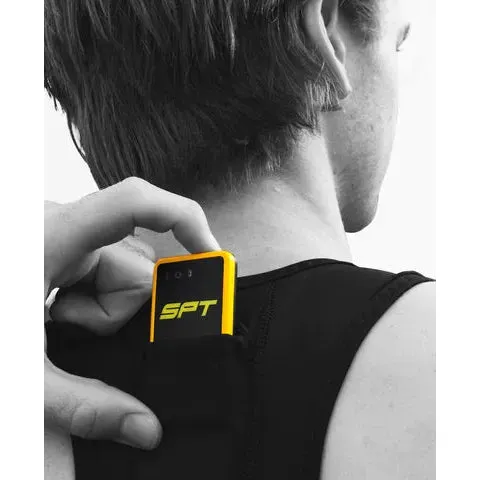 SPRT SPT2 Performance Tracker Pack