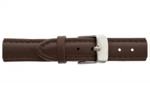 Strap