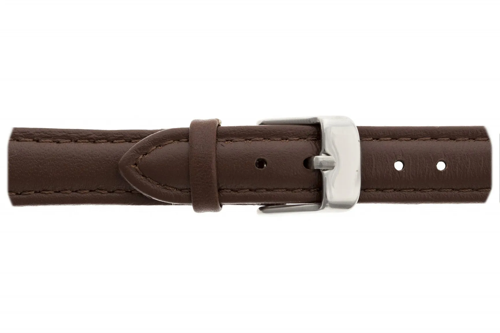 Strap