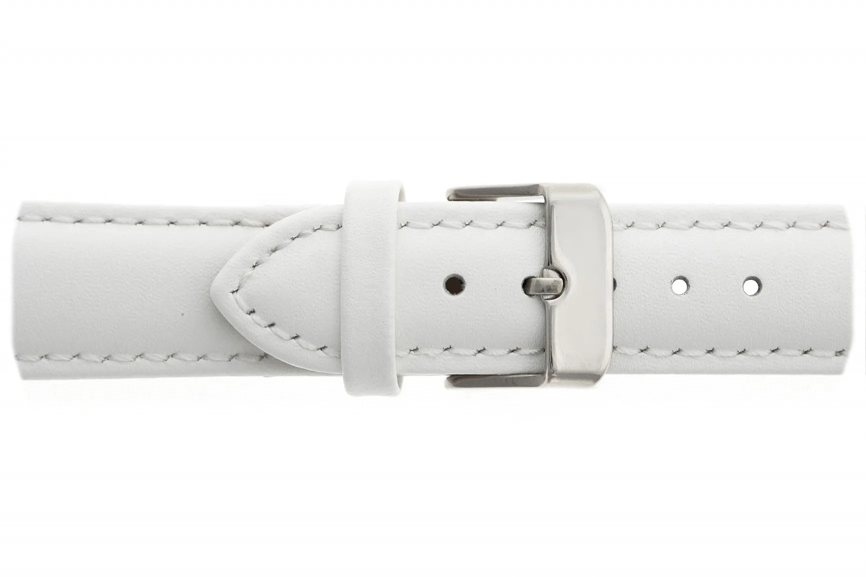 Strap