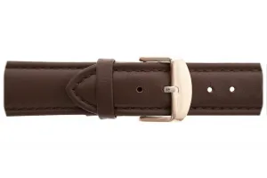 Strap