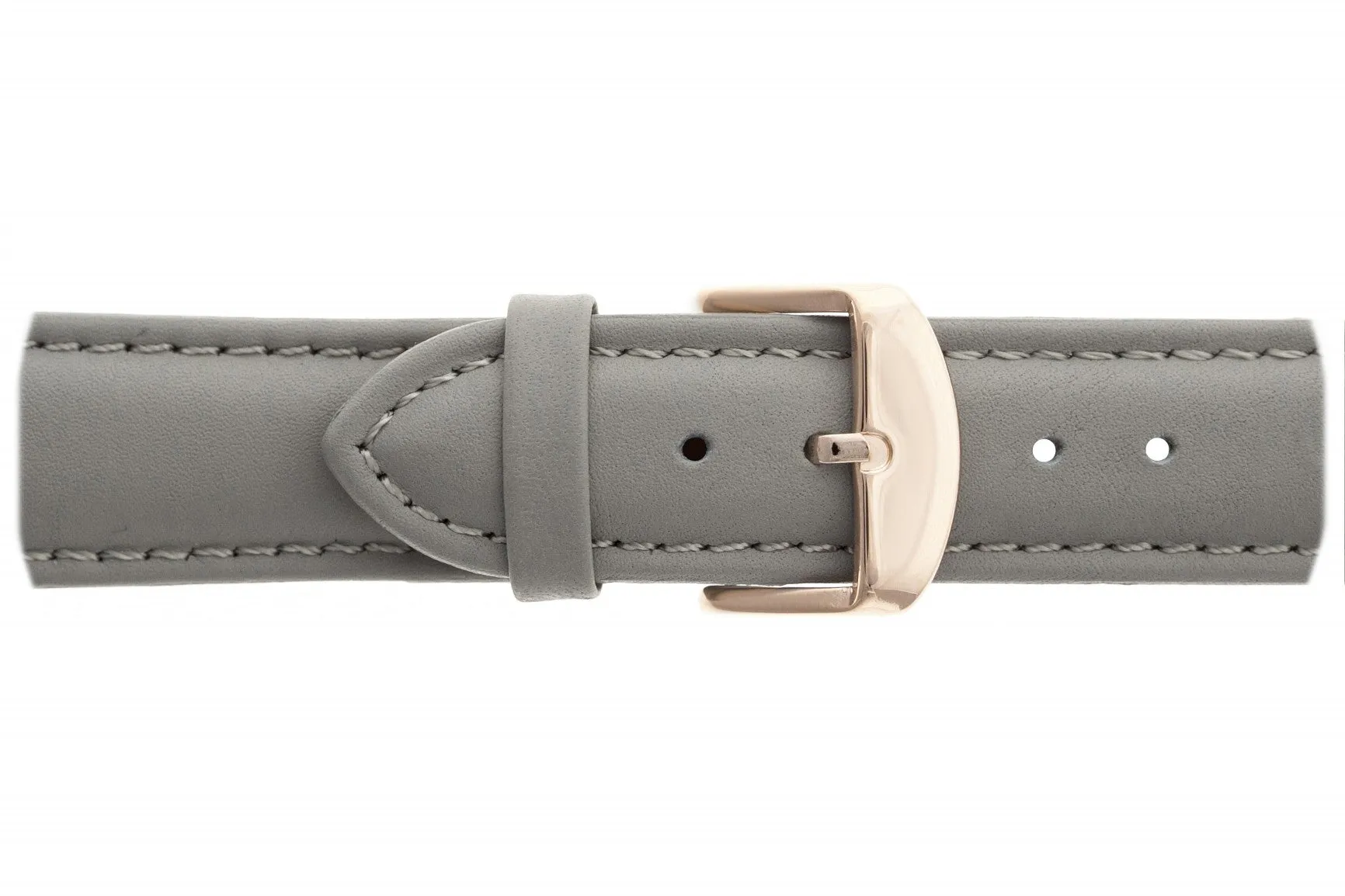 Strap
