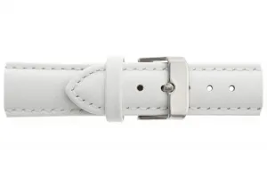 Strap