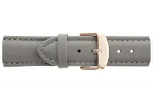 Strap