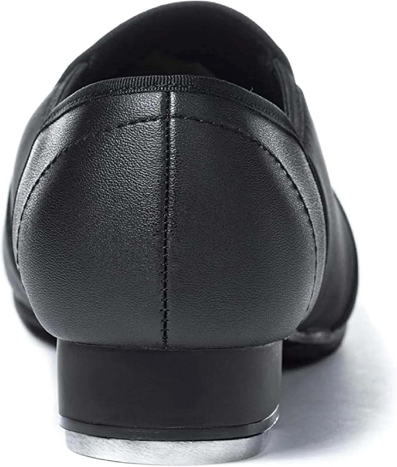 Theatricals Adult Slip On Tap Shoes