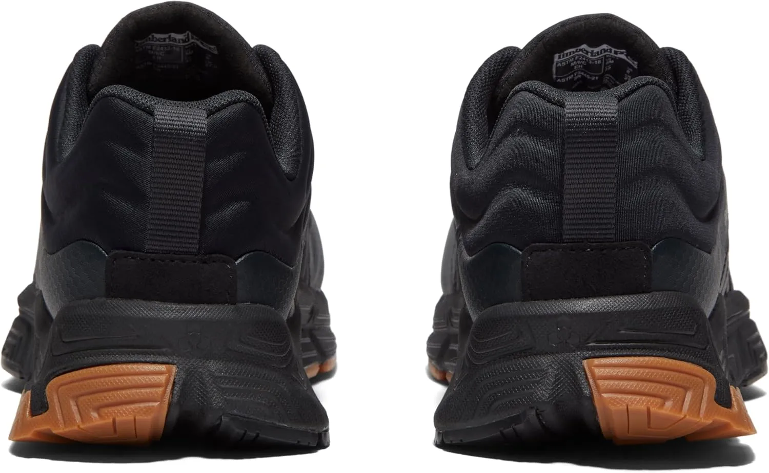 Timberland PRO Men's Xr-1 Alloy Safety Toe Industrial Athletic Work Shoe