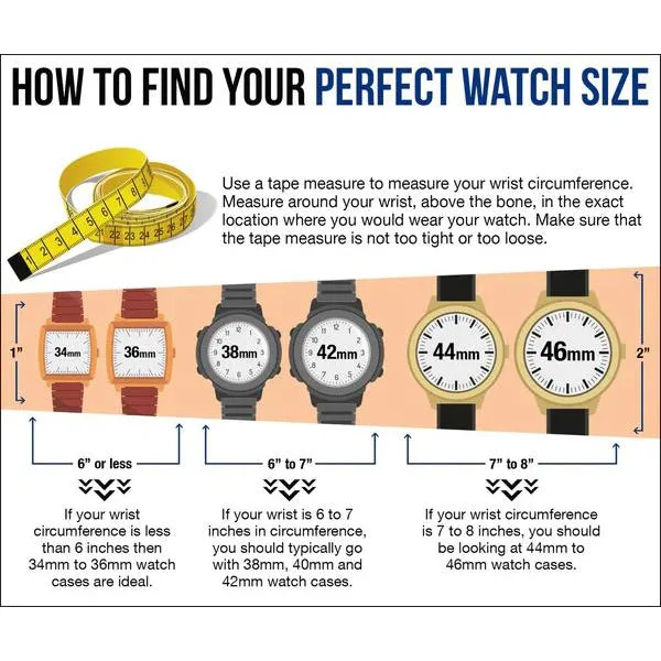 Tommy Hilfiger Carnation Gold Mesh Ladies Watch - 1782218