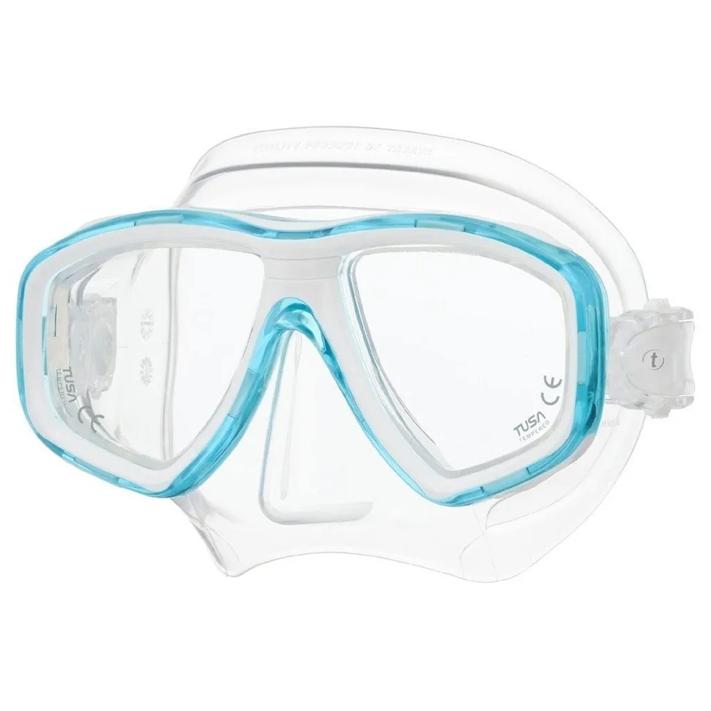 TUSA Freedom Ceos Mask