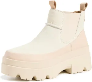 UGG Women's Brisbane Chelsea Boot