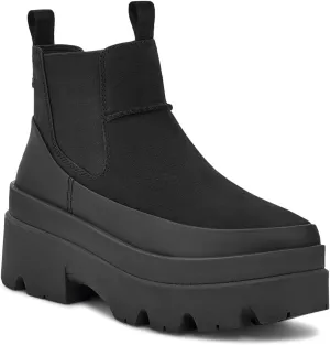 UGG Women's Brisbane Chelsea Boot