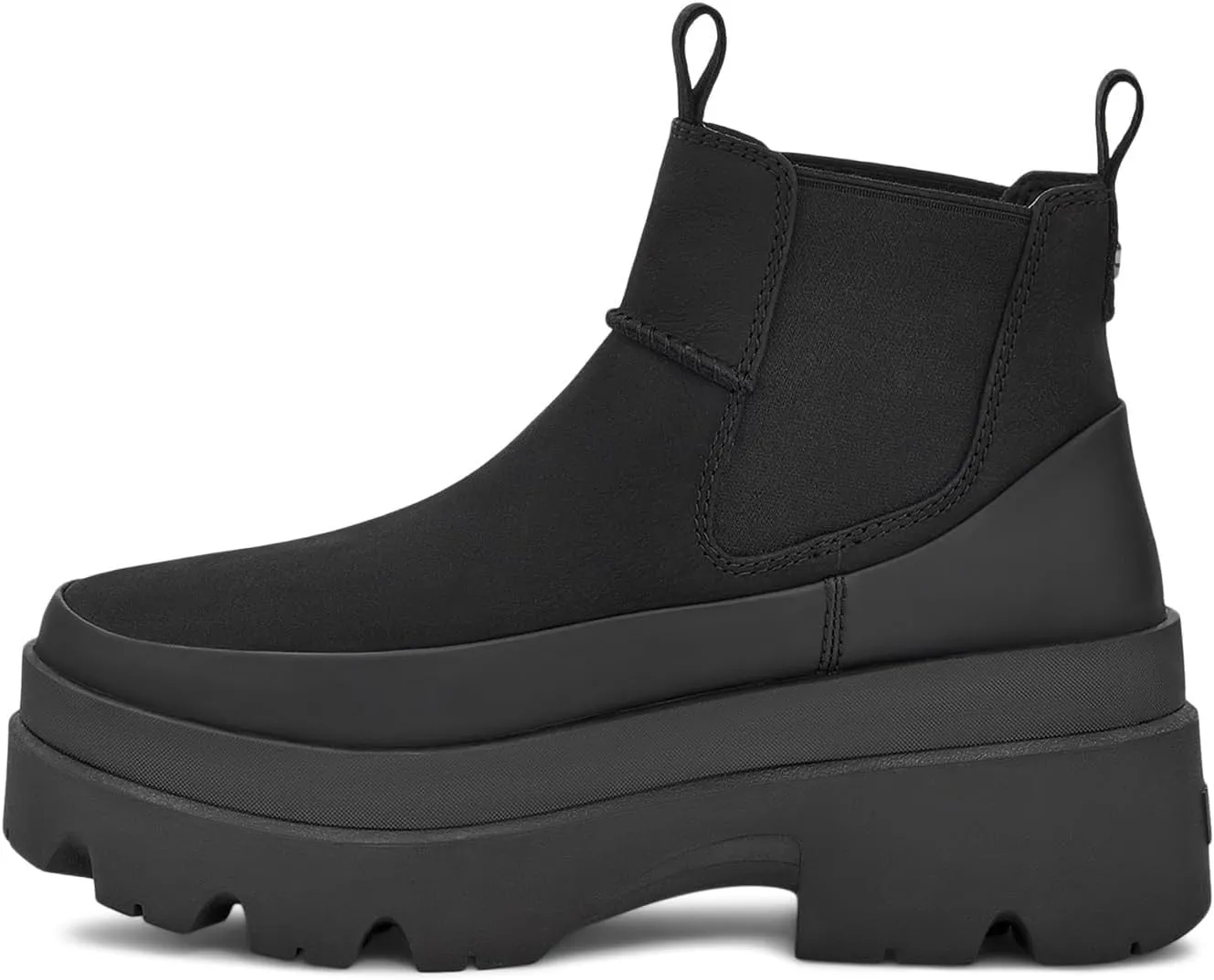 UGG Women's Brisbane Chelsea Boot