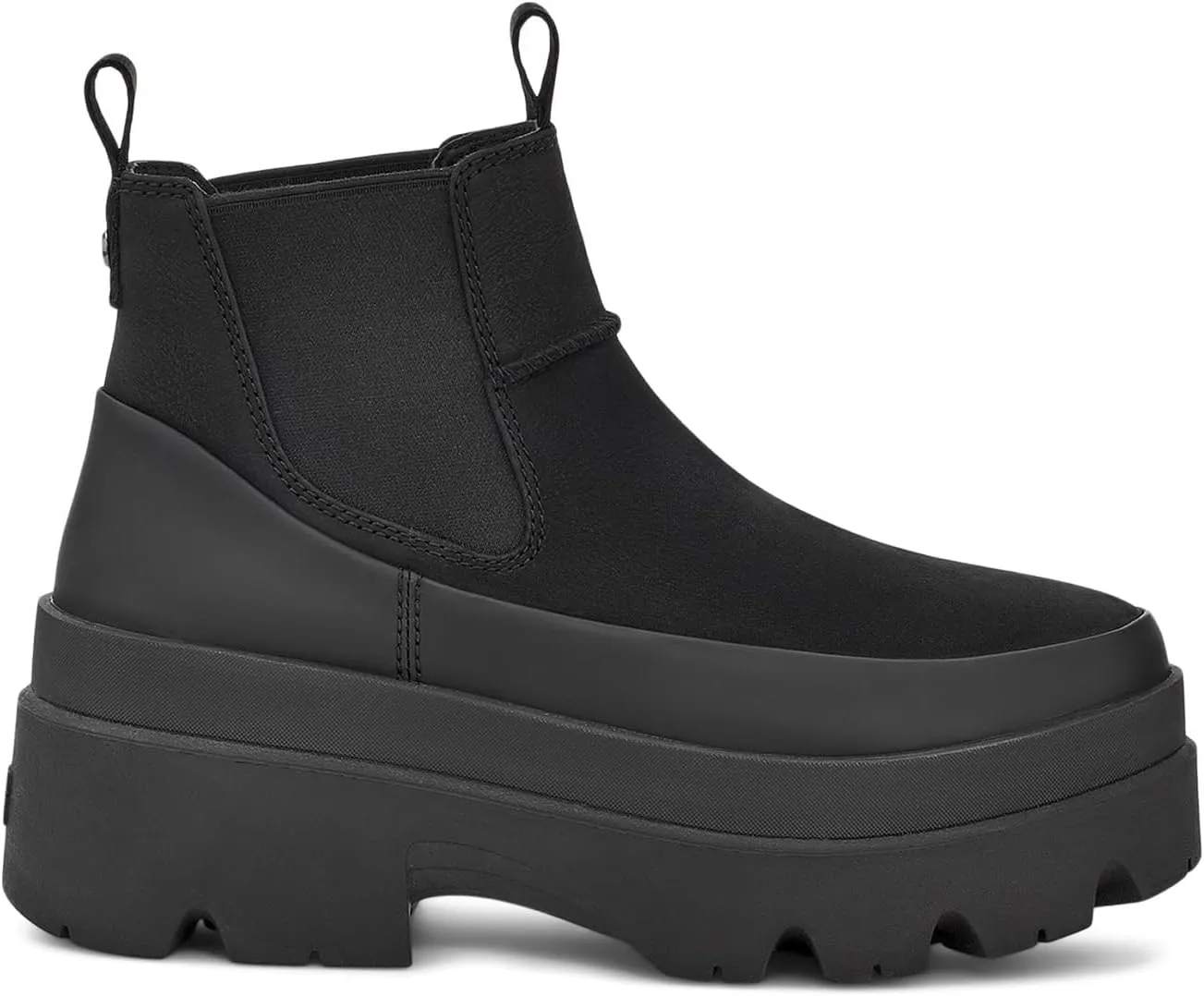 UGG Women's Brisbane Chelsea Boot