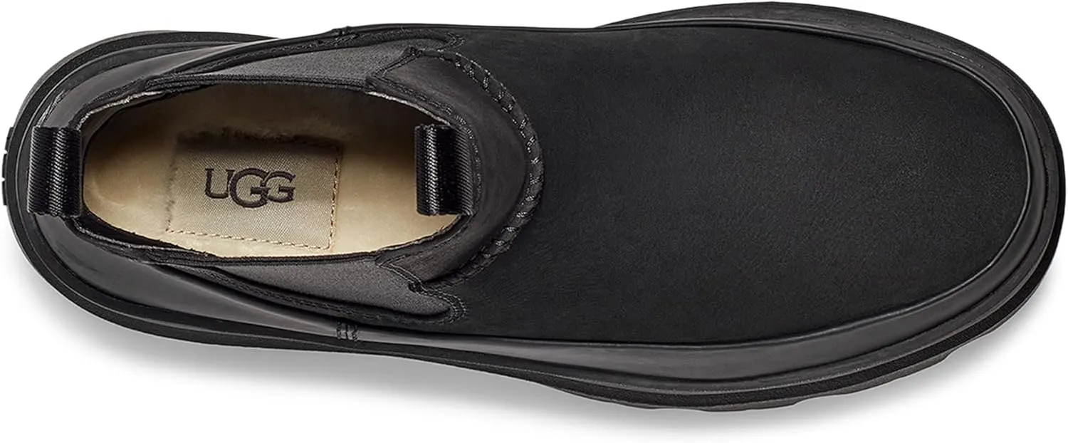 UGG Women's Brisbane Chelsea Boot