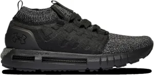 Under Armour Phantom 1 - Boys' Grade School (Black/White)