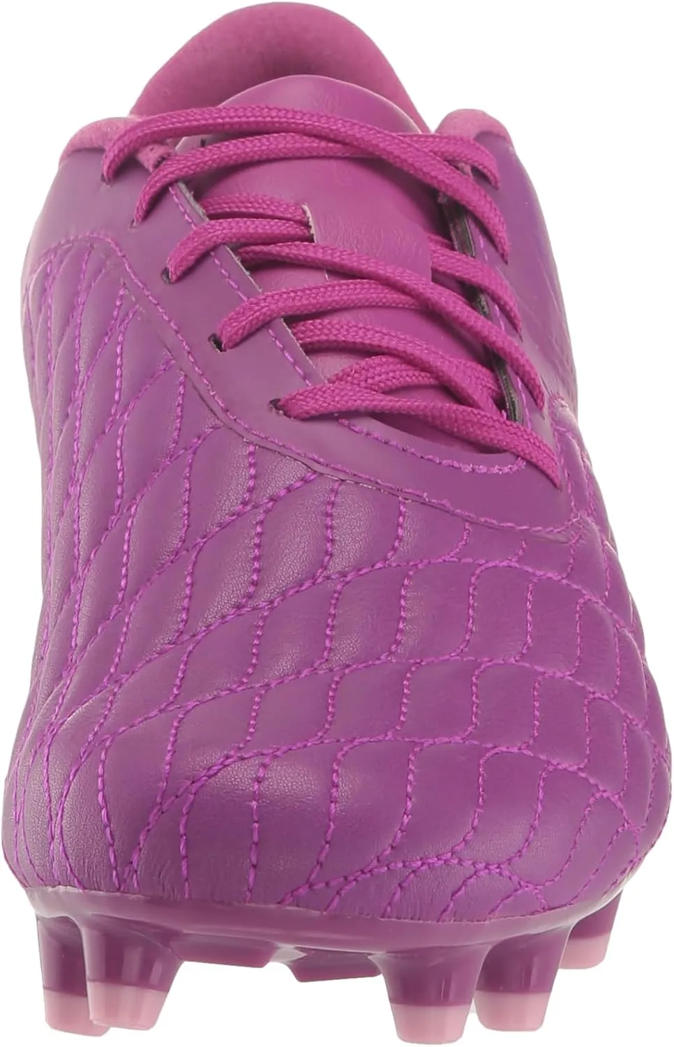 Under Armour Unisex Adult Magnetico Select 3.0 Soccer Shoe