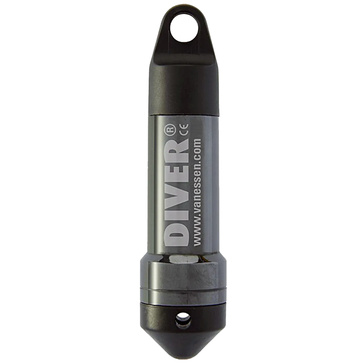VanEssen Cera-Diver