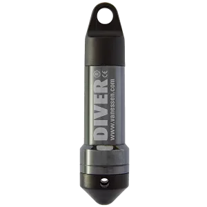 VanEssen Cera-Diver