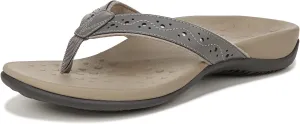 Vionic Unisex-Adult Aliza