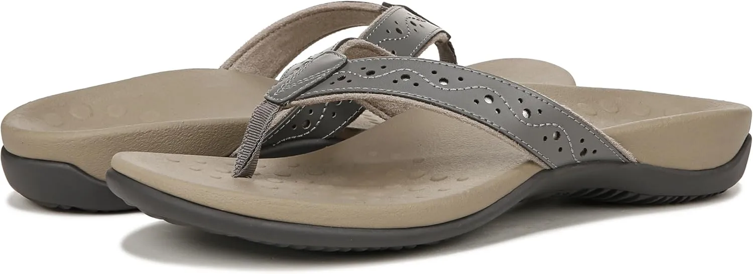Vionic Unisex-Adult Aliza