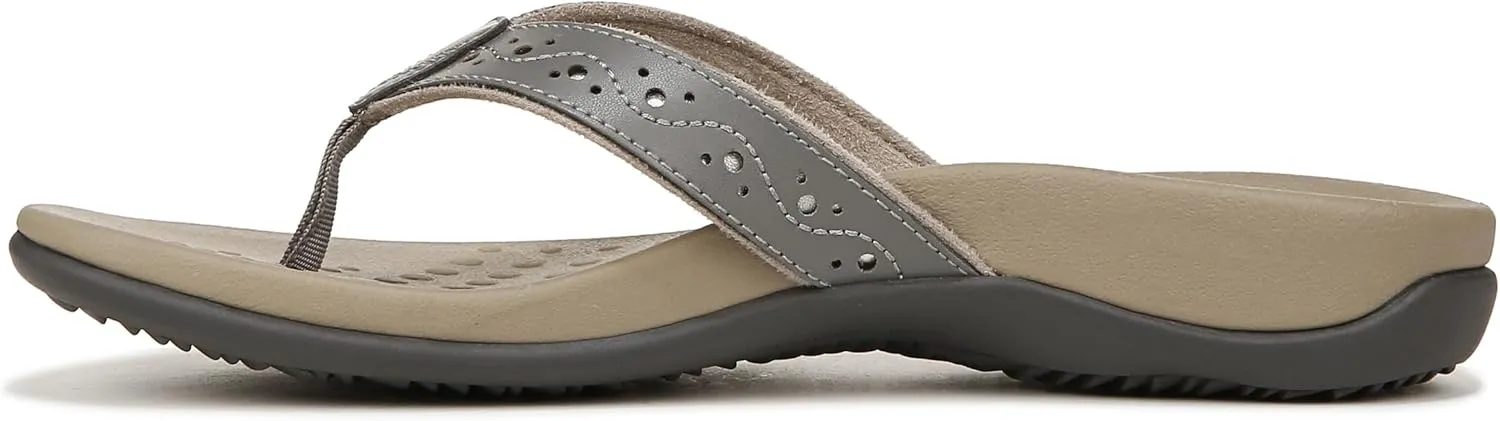 Vionic Unisex-Adult Aliza