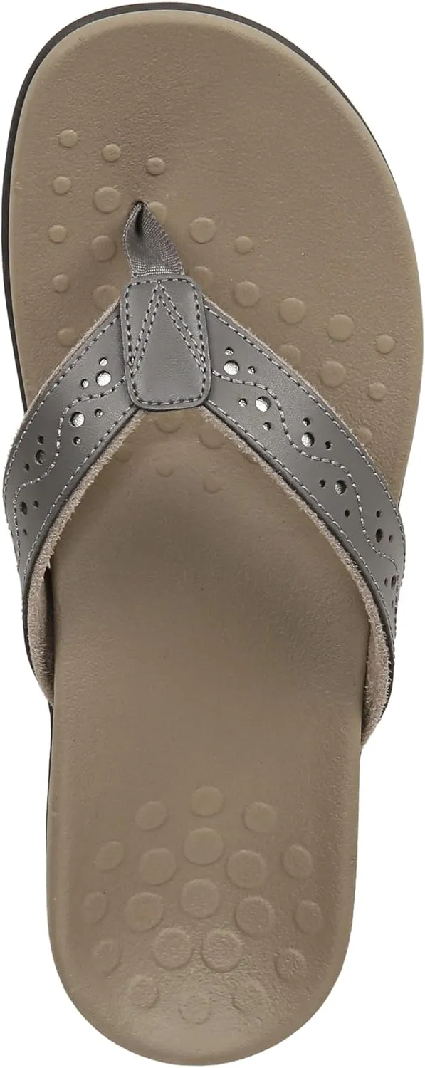 Vionic Unisex-Adult Aliza