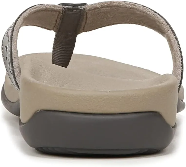 Vionic Unisex-Adult Aliza