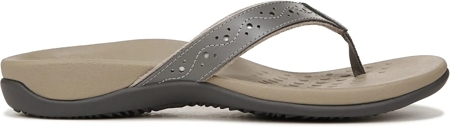 Vionic Unisex-Adult Aliza