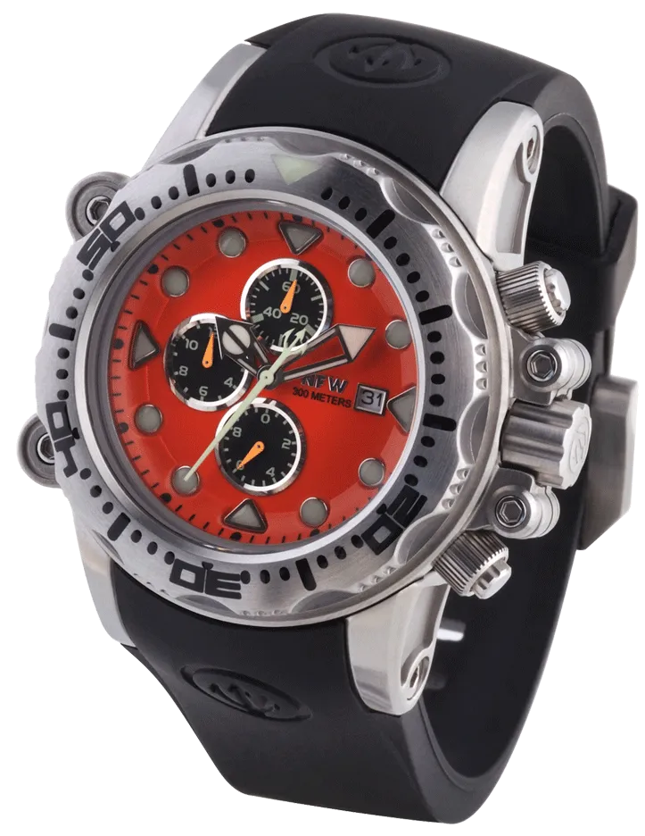 ViperFish / No. 09410