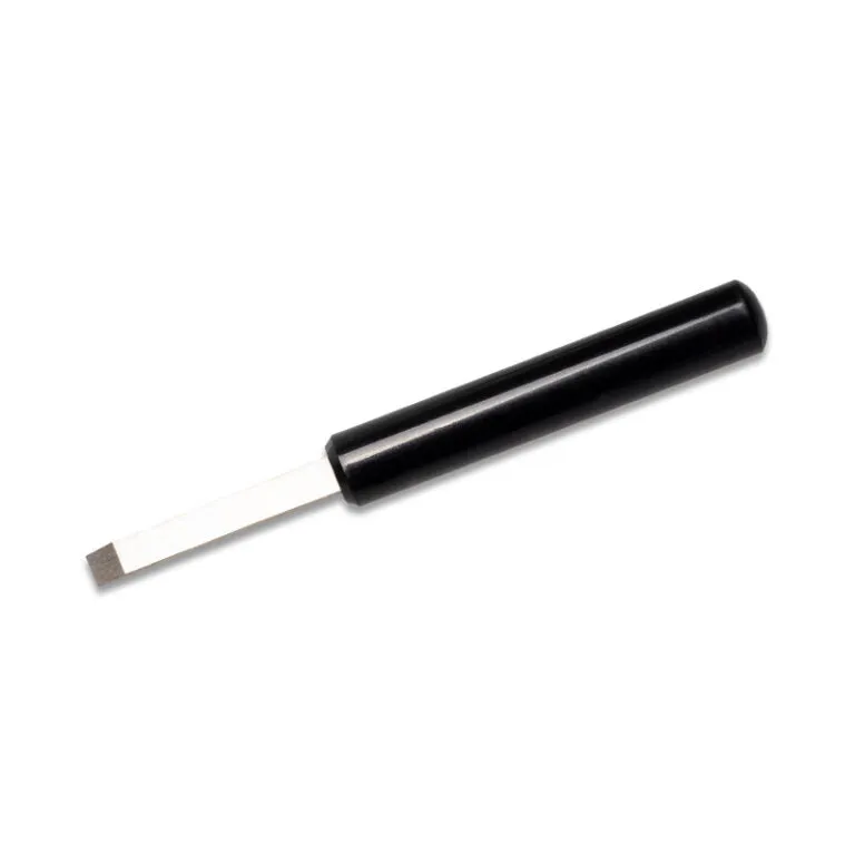 Watch Case Pry Tool