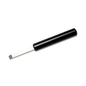 Watch Case Pry Tool