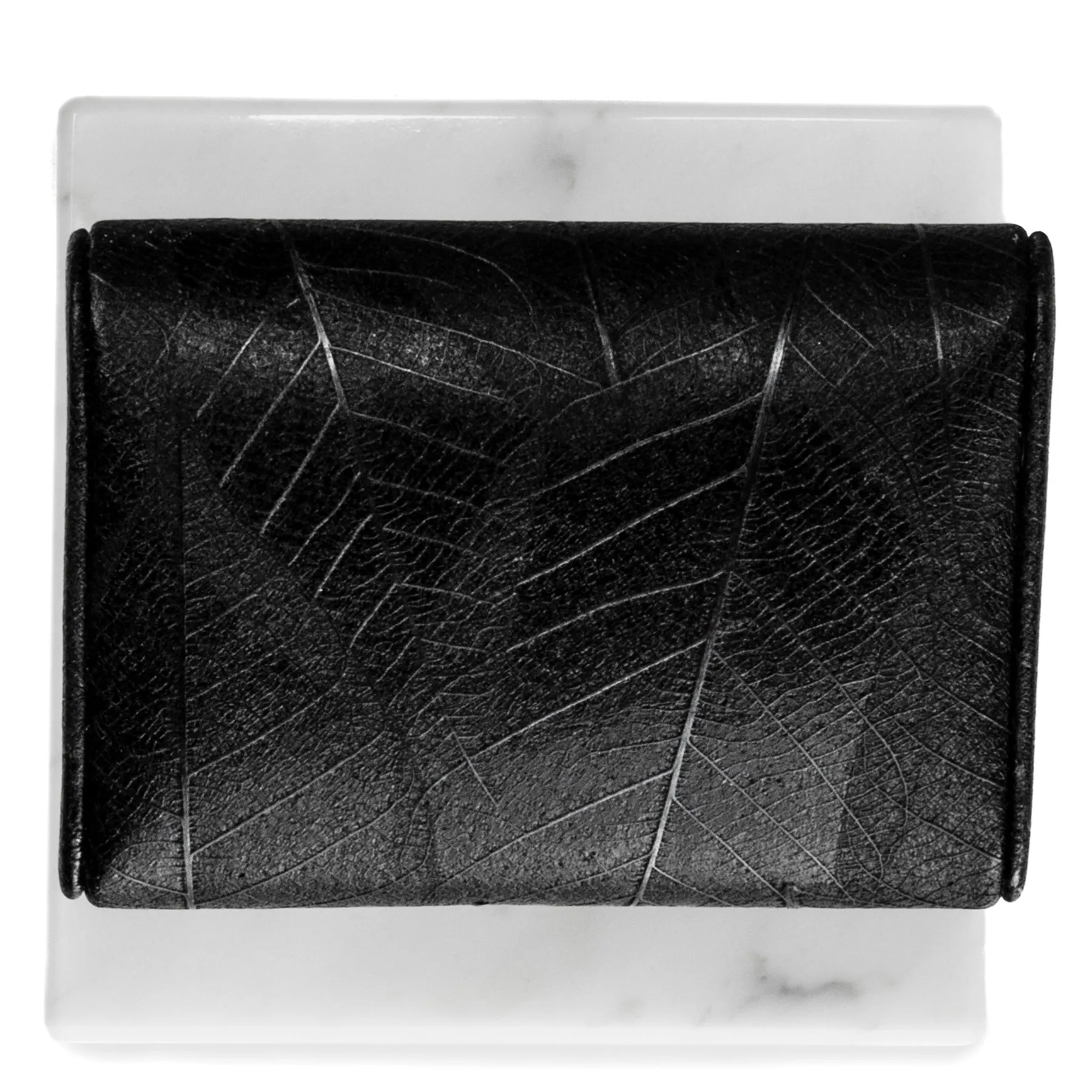 WATCH STAND CLASSIC - SINGLE - HIRSCH BLACK