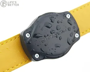 Waterproof AirTag Case for Dog & Cat Collars! Air Tag NOT Included