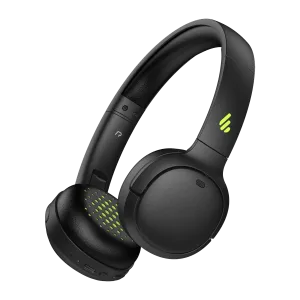 WH500 Wireless On-Ear Headphones