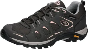 Women's Path Trekking and Hiking Shoes