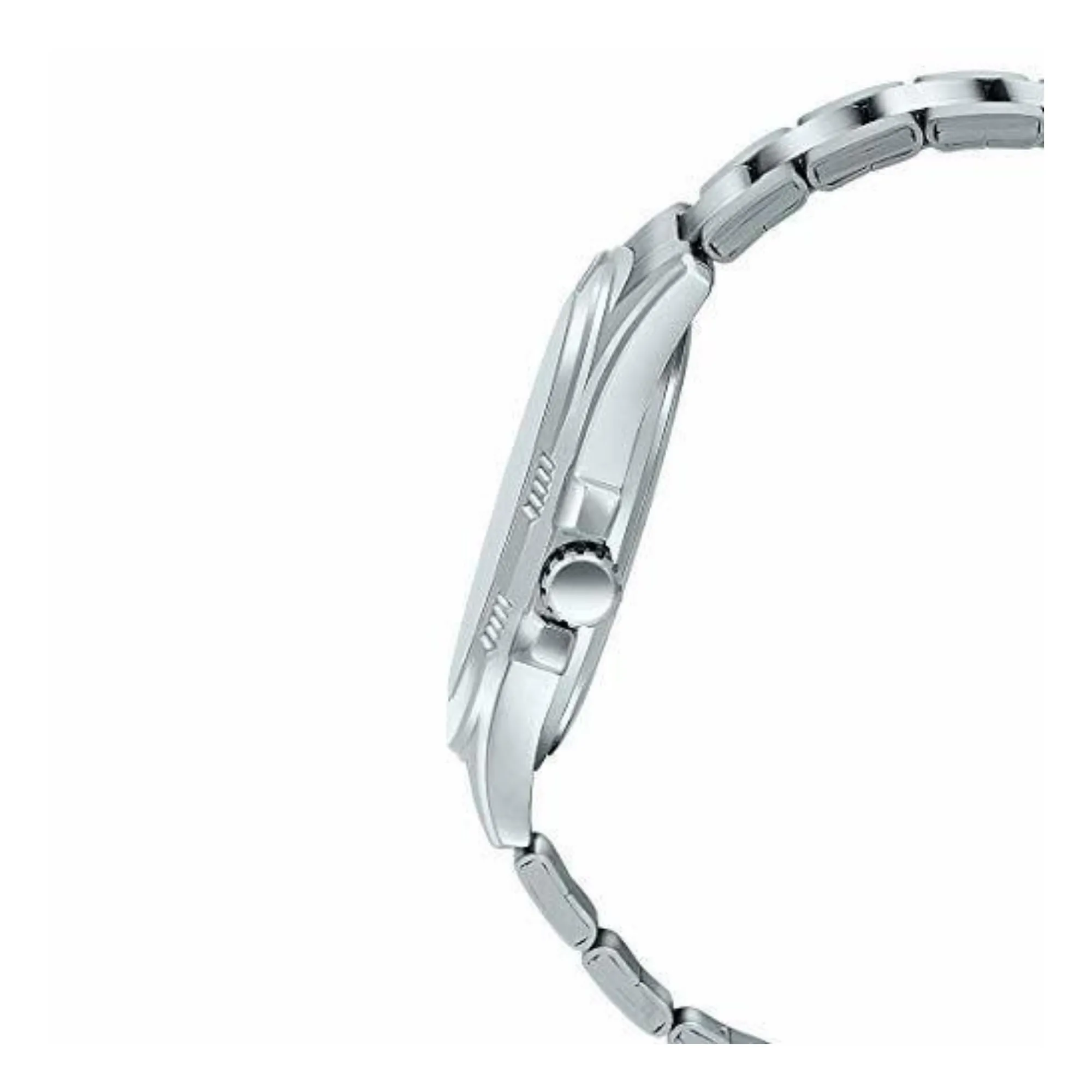WW1213 Casio Enticer Date Chain Watch MTP-1308D-9AVDF