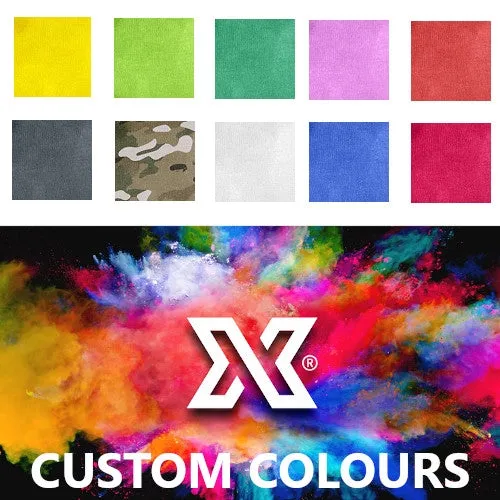 Xdeep Zeos Wing - All Colours