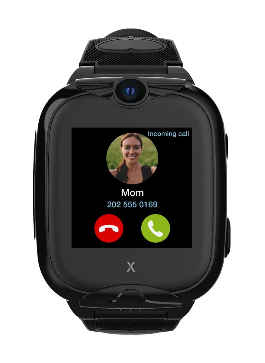 XGO2 (Replacement)