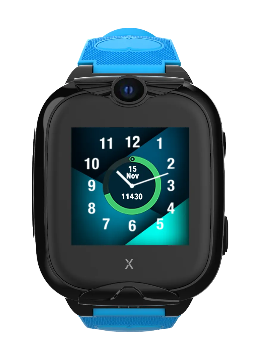 XGO2 (Replacement)