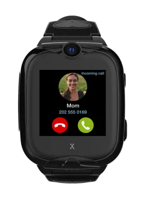 XGO2 (Replacement)