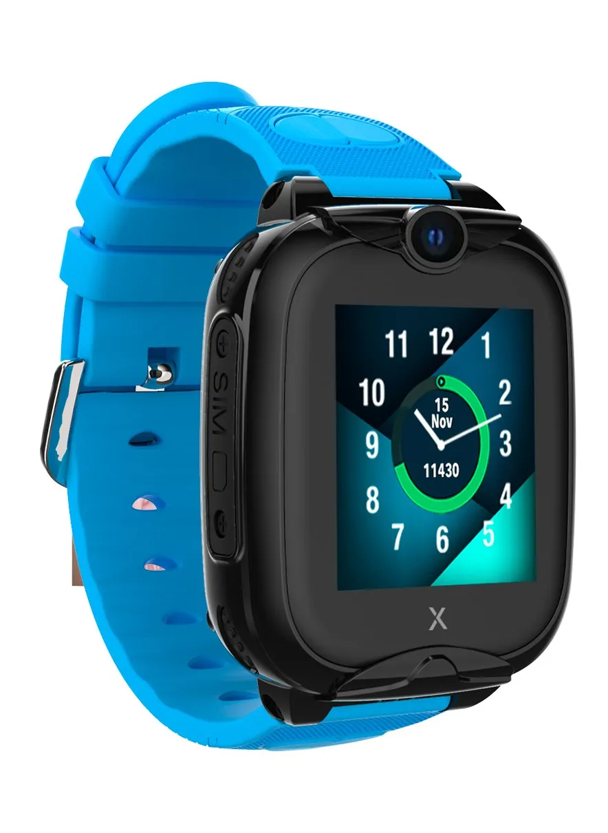 XGO2 (Replacement)