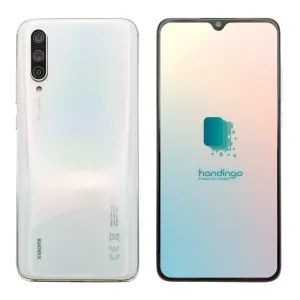 Xiaomi Mi 9 Lite Smartphone