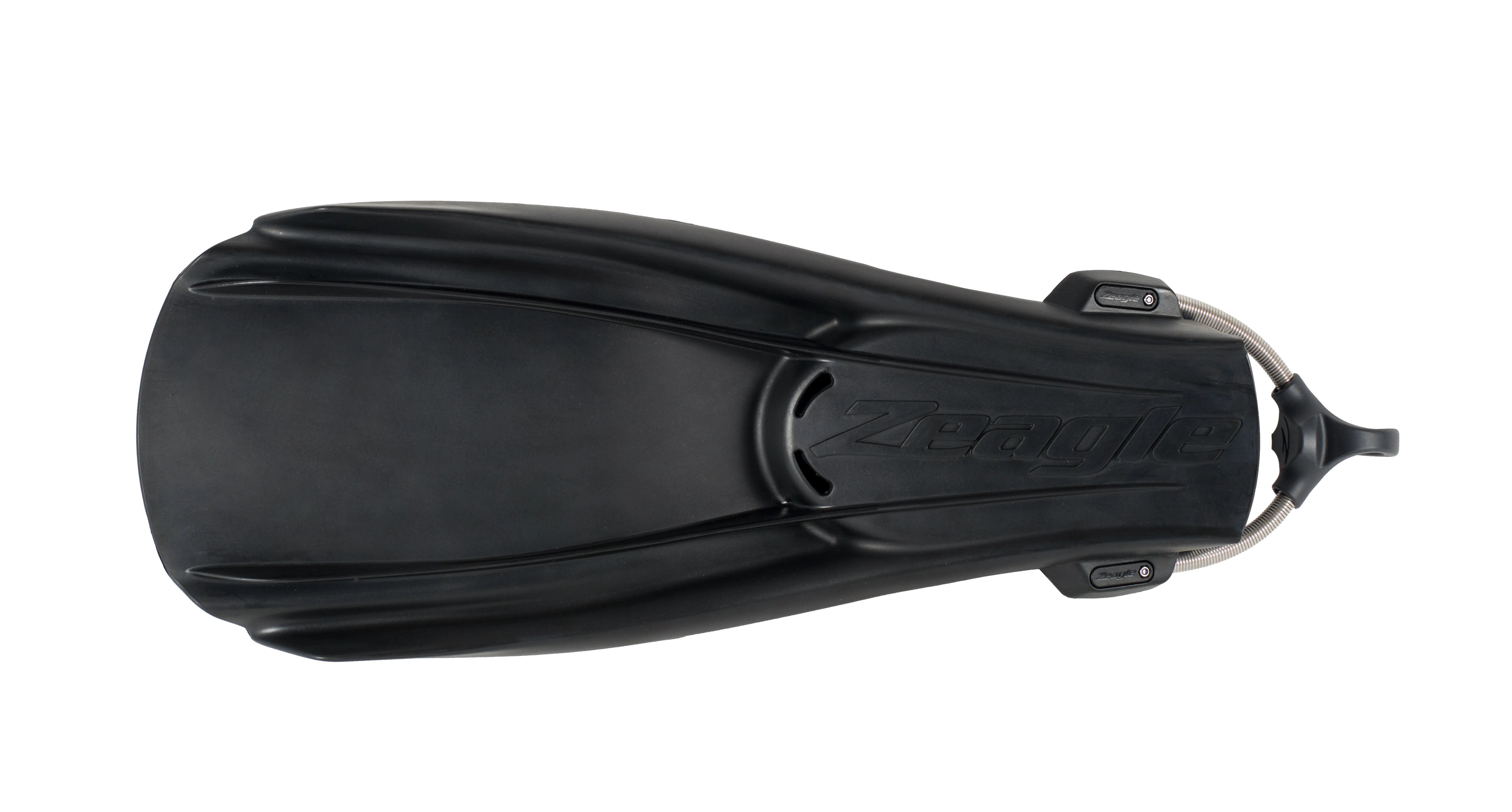Zeagle Recon Fins