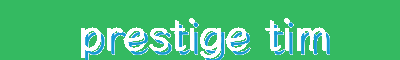 Luxury Watches & Smart Timepieces | Prestige Timepieces